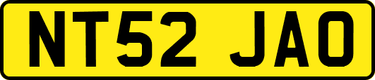NT52JAO