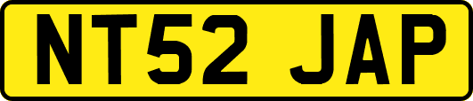 NT52JAP
