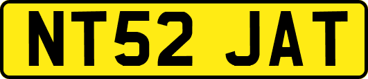 NT52JAT