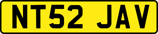 NT52JAV