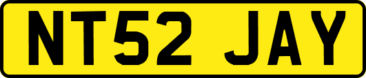 NT52JAY