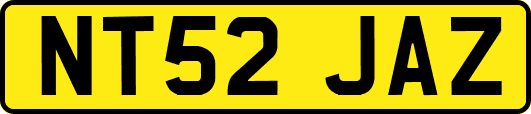 NT52JAZ