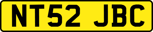 NT52JBC