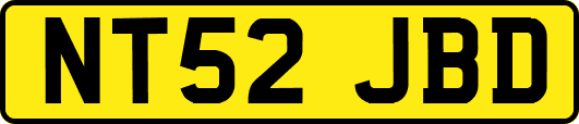 NT52JBD