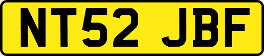 NT52JBF