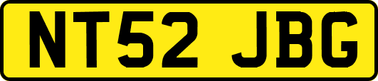 NT52JBG