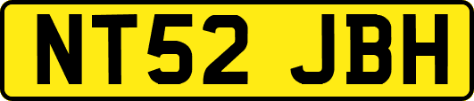 NT52JBH