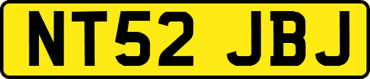 NT52JBJ