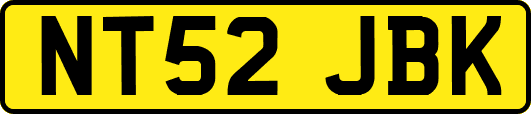 NT52JBK