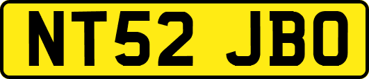 NT52JBO