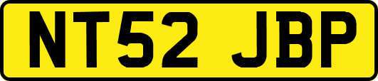 NT52JBP
