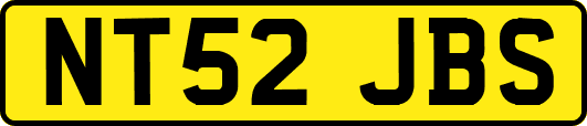 NT52JBS