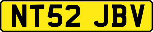 NT52JBV