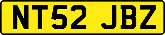 NT52JBZ