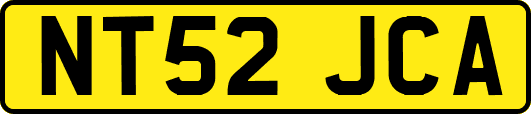 NT52JCA