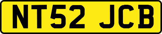 NT52JCB