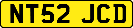 NT52JCD