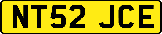 NT52JCE