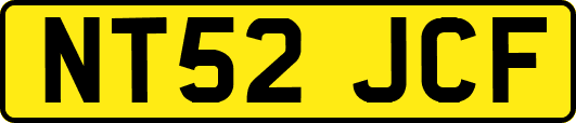 NT52JCF