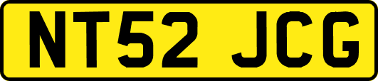 NT52JCG
