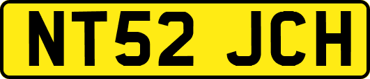 NT52JCH