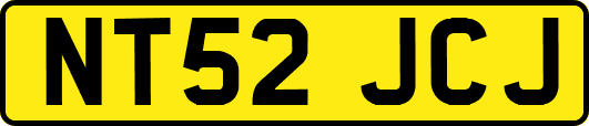 NT52JCJ