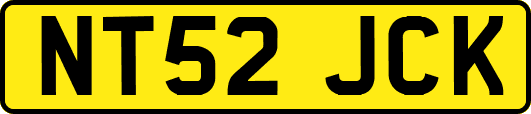 NT52JCK