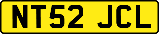 NT52JCL