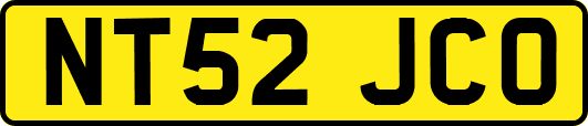 NT52JCO