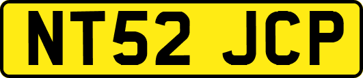 NT52JCP