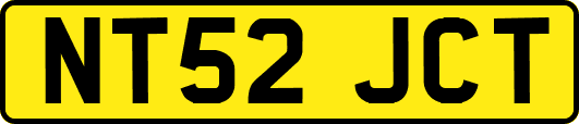 NT52JCT