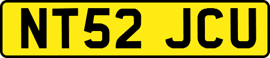 NT52JCU