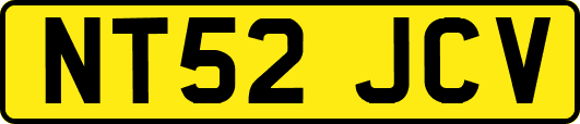 NT52JCV