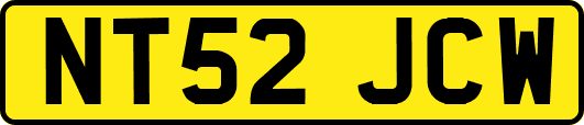 NT52JCW