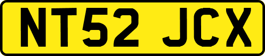 NT52JCX