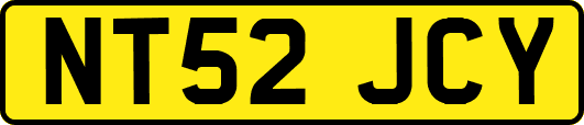 NT52JCY