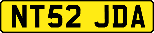 NT52JDA