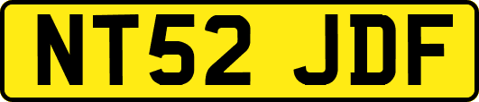 NT52JDF