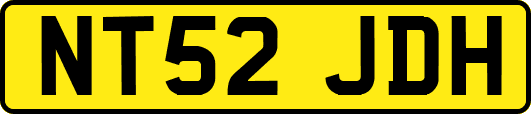 NT52JDH