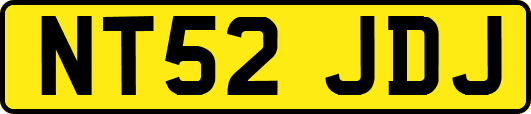 NT52JDJ