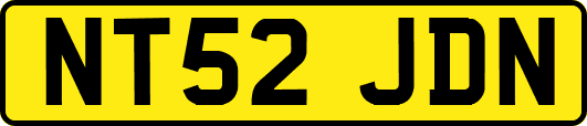 NT52JDN