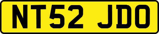 NT52JDO