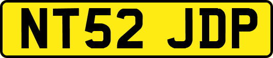 NT52JDP
