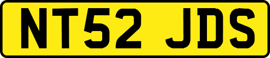 NT52JDS