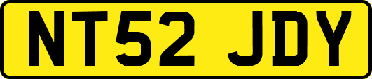 NT52JDY
