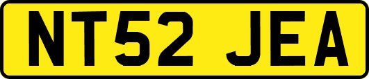 NT52JEA