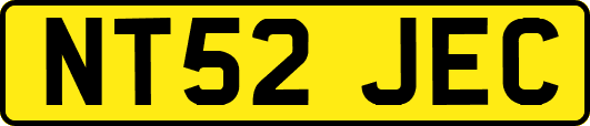 NT52JEC