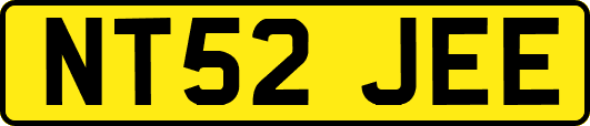 NT52JEE