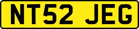 NT52JEG