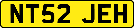 NT52JEH